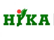 Акционные предложения в магазинах "Ника"!